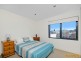 401/53 Crown Street, Wollongong NSW 2500