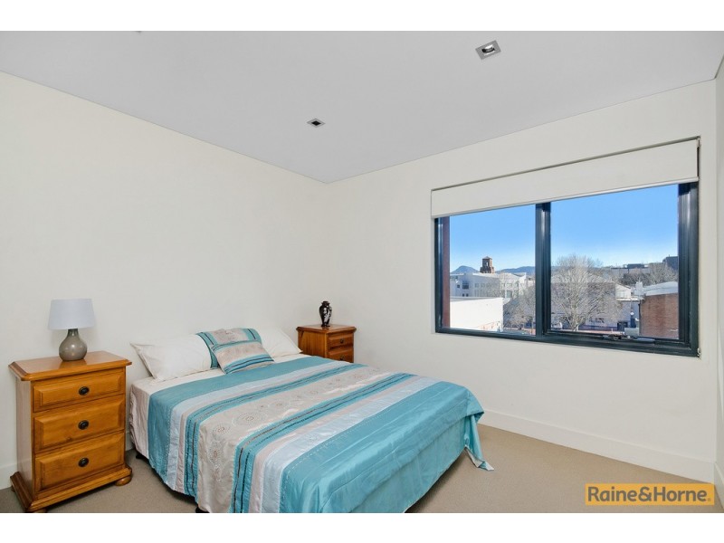 401/53 Crown Street, Wollongong NSW 2500