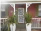 161 Church Street, Wollongong NSW 2500