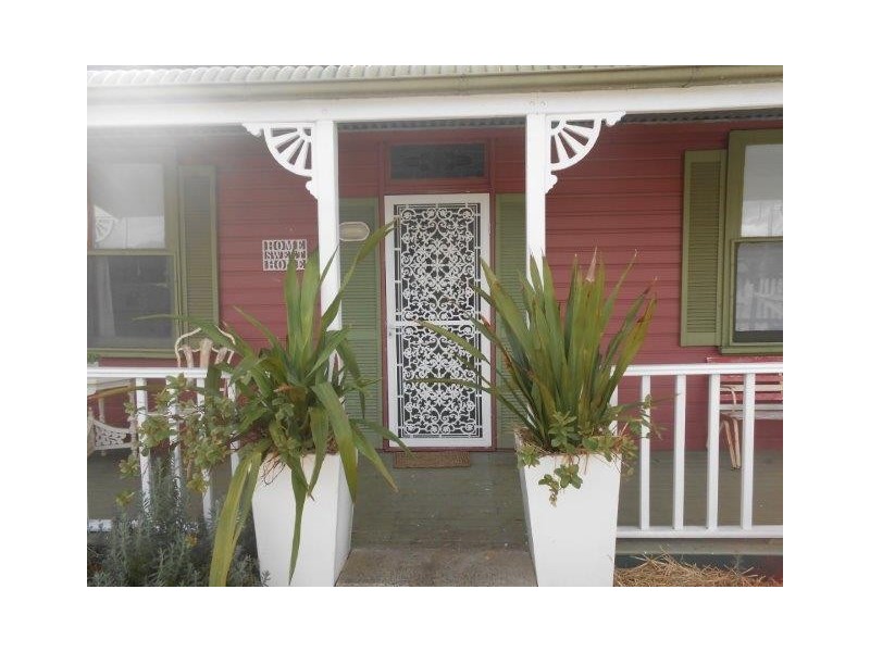 161 Church Street, Wollongong NSW 2500