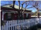 161 Church Street, Wollongong NSW 2500