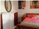161 Church Street, Wollongong NSW 2500