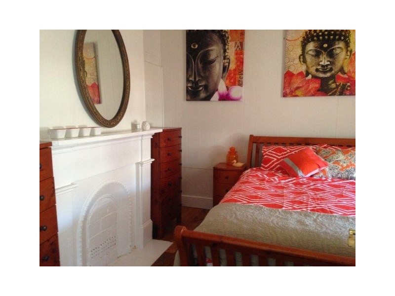 161 Church Street, Wollongong NSW 2500
