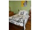 161 Church Street, Wollongong NSW 2500