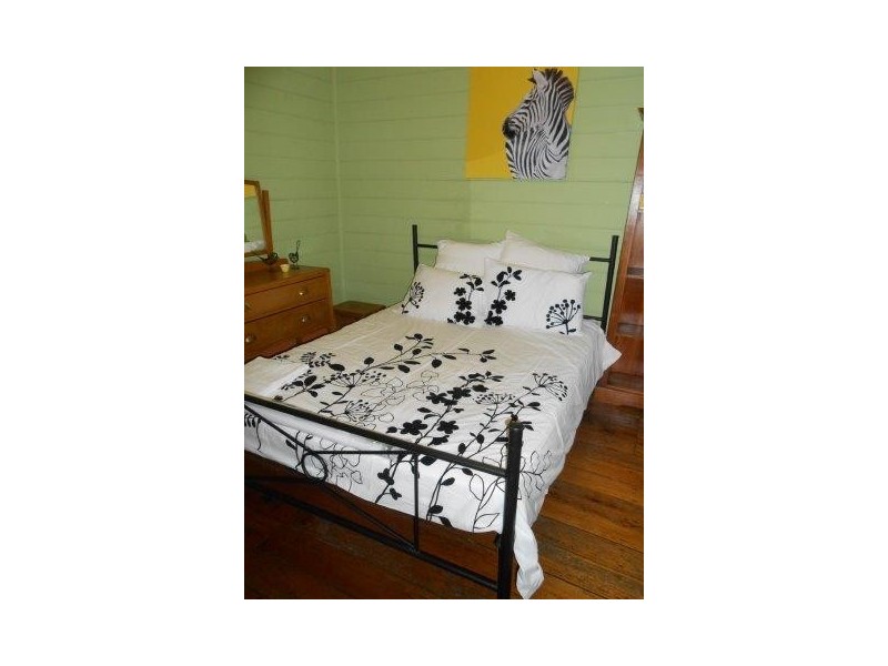 161 Church Street, Wollongong NSW 2500