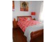 161 Church Street, Wollongong NSW 2500