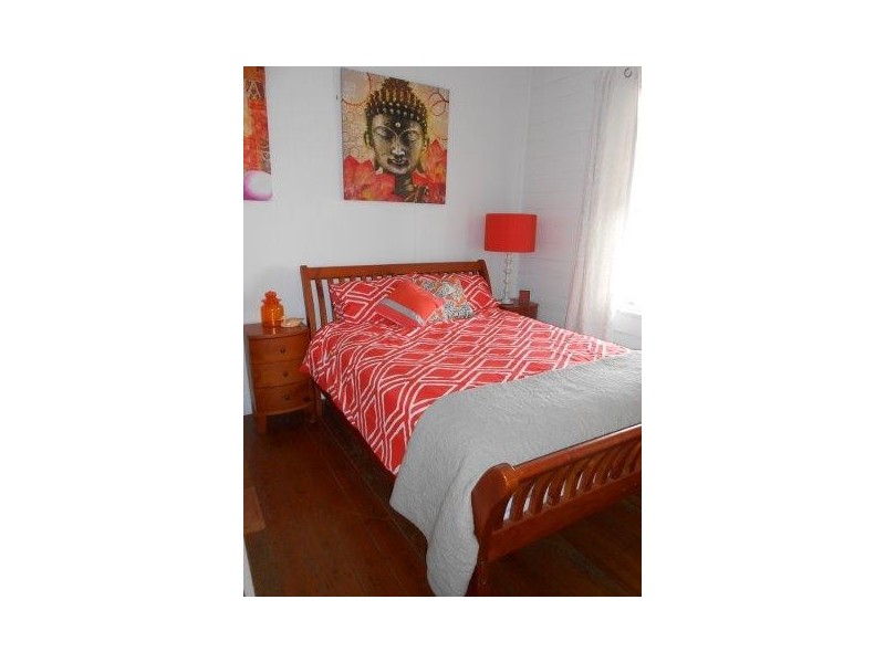 161 Church Street, Wollongong NSW 2500