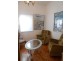 161 Church Street, Wollongong NSW 2500