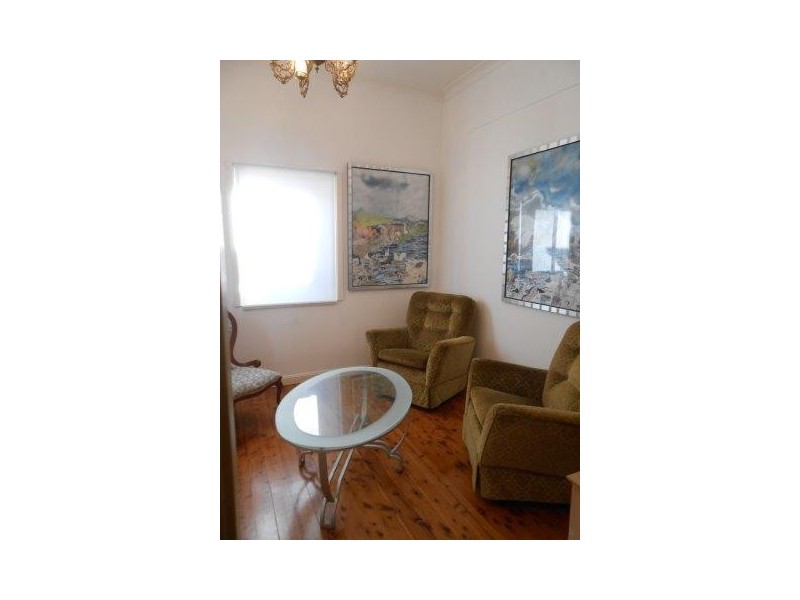 161 Church Street, Wollongong NSW 2500