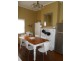 161 Church Street, Wollongong NSW 2500