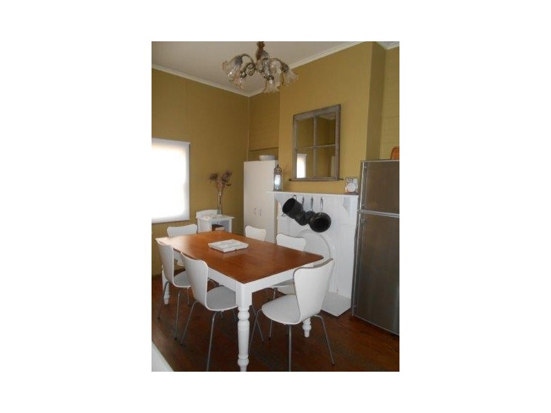 161 Church Street, Wollongong NSW 2500