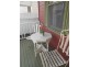161 Church Street, Wollongong NSW 2500