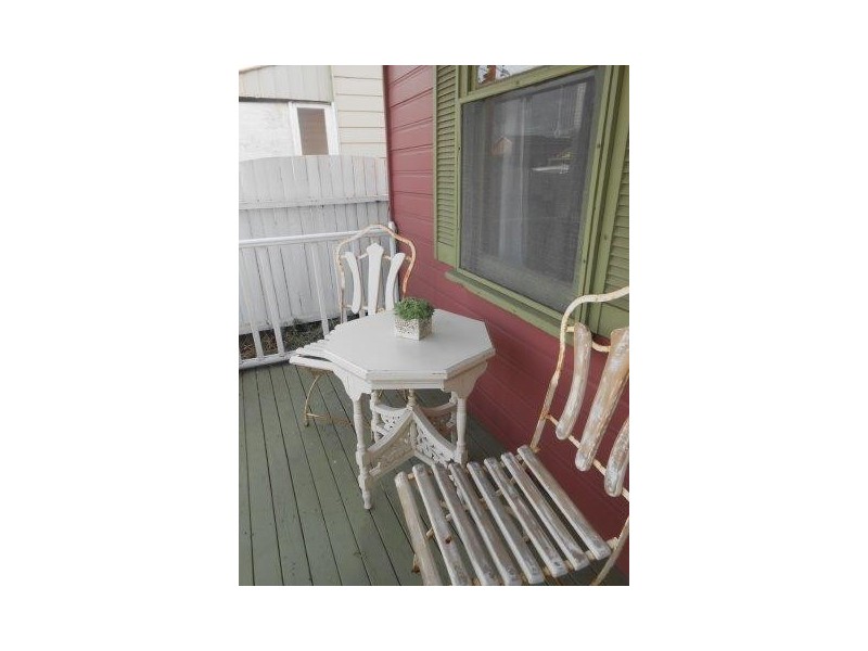 161 Church Street, Wollongong NSW 2500