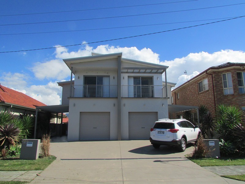 200B Kembla Street, Wollongong NSW 2500