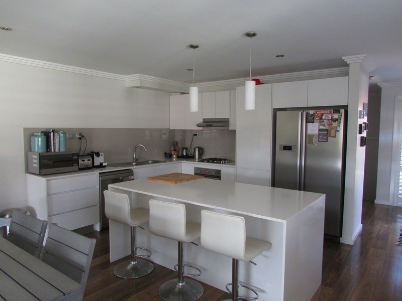 200B Kembla Street, Wollongong NSW 2500