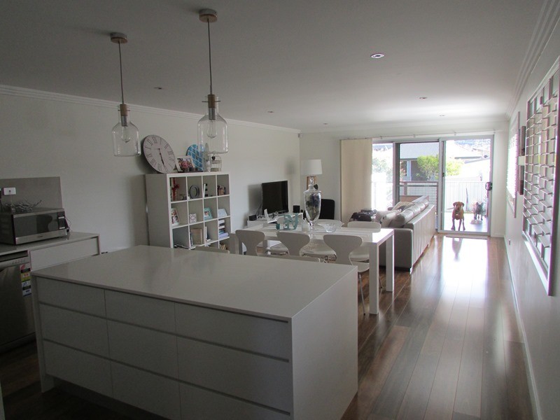 200B Kembla Street, Wollongong NSW 2500