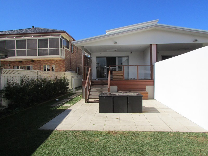 200B Kembla Street, Wollongong NSW 2500