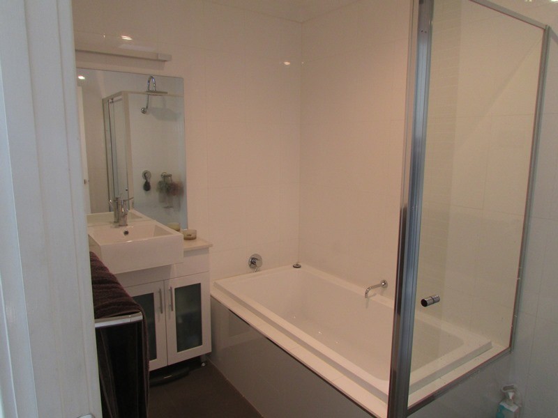 200B Kembla Street, Wollongong NSW 2500