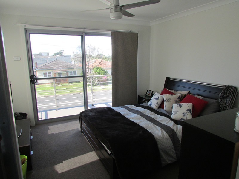 200B Kembla Street, Wollongong NSW 2500