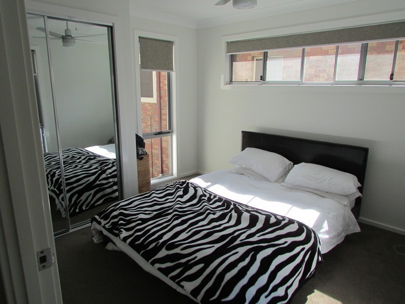 200B Kembla Street, Wollongong NSW 2500