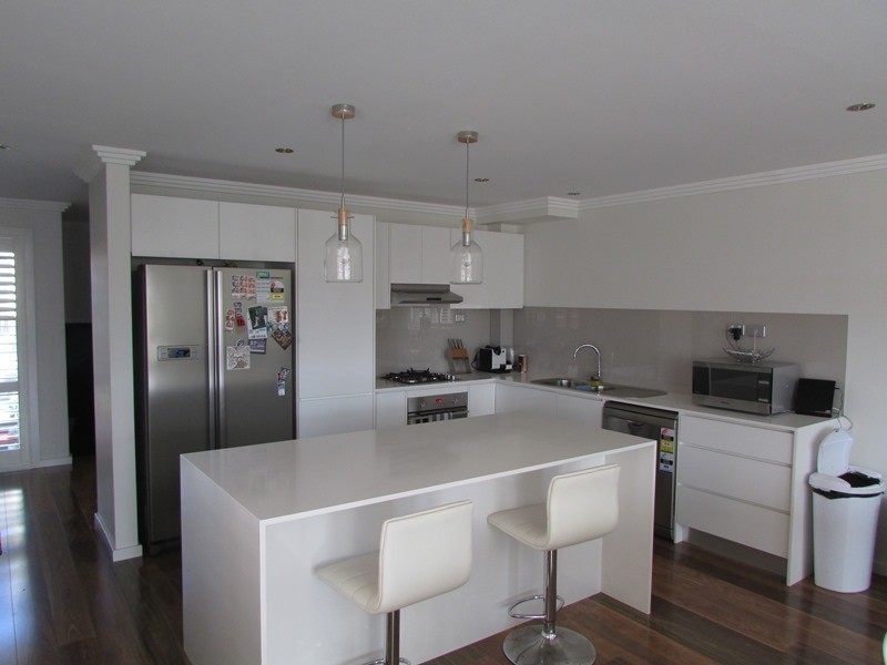 200B Kembla Street, Wollongong NSW 2500