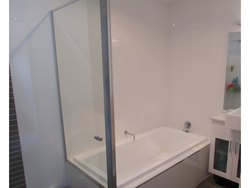 200B Kembla Street, Wollongong NSW 2500