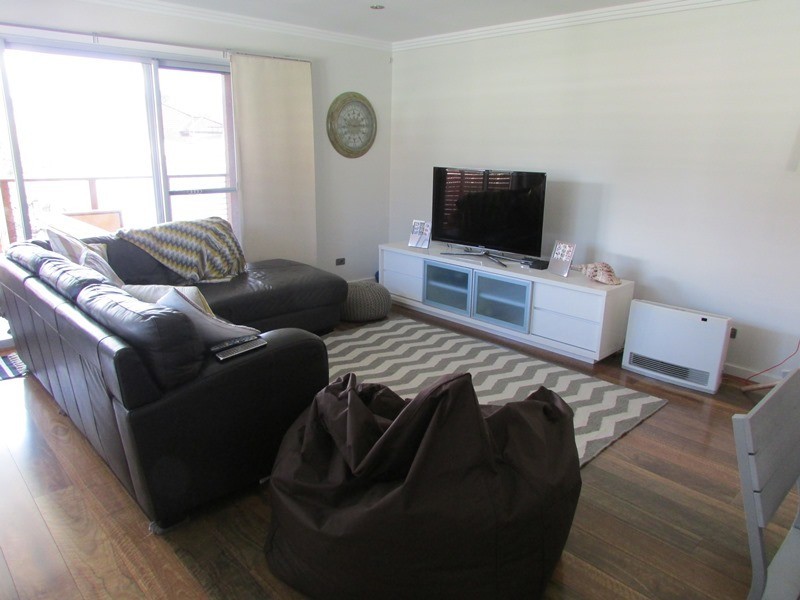 200B Kembla Street, Wollongong NSW 2500