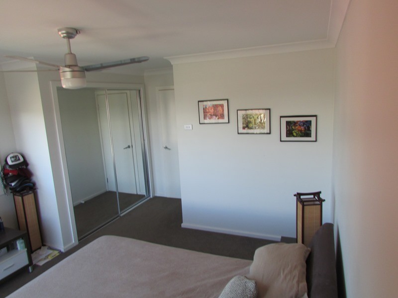 200B Kembla Street, Wollongong NSW 2500