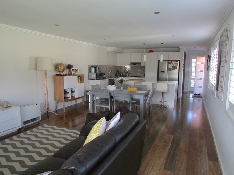 200B Kembla Street, Wollongong NSW 2500