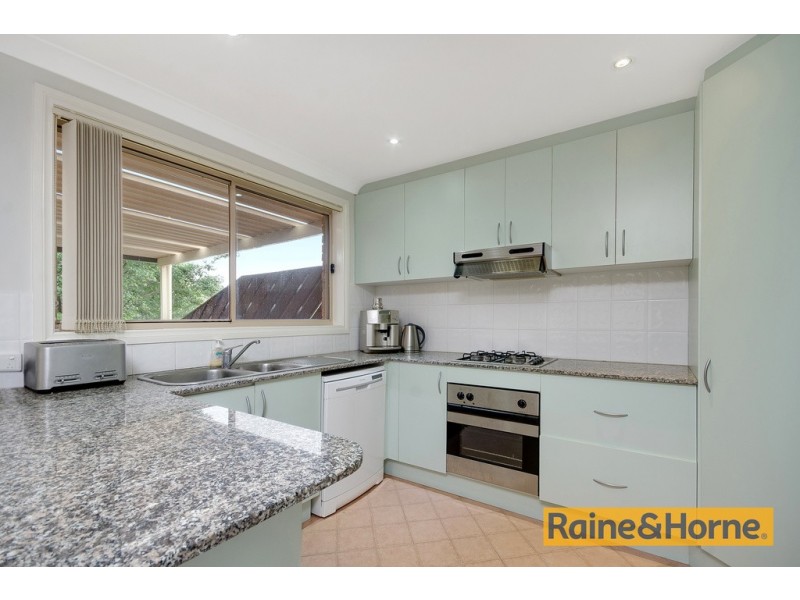 1/134 O’Briens Road, Figtree NSW 2525