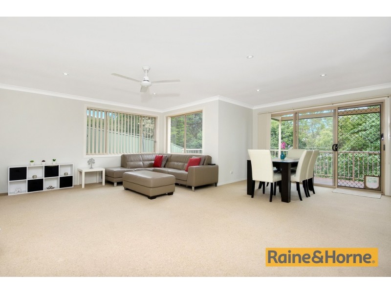 1/134 O’Briens Road, Figtree NSW 2525