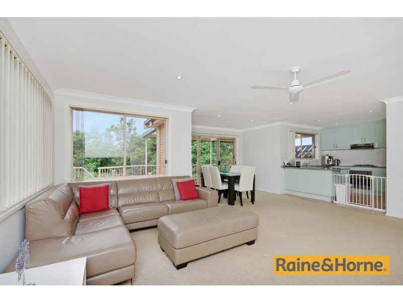 1/134 O’Briens Road, Figtree NSW 2525