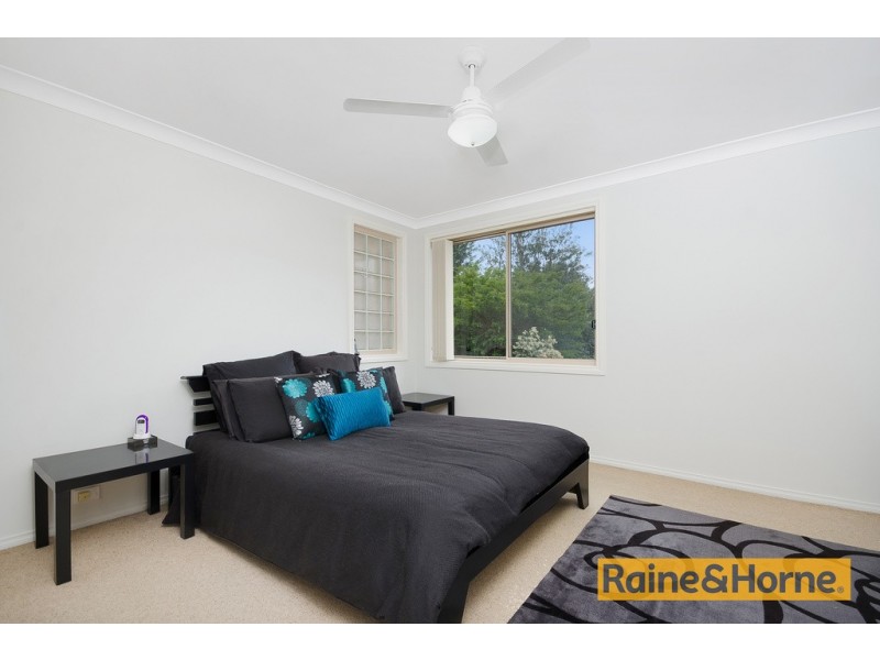 1/134 O’Briens Road, Figtree NSW 2525
