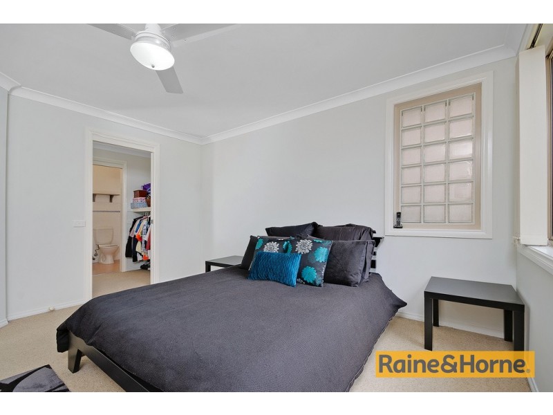 1/134 O’Briens Road, Figtree NSW 2525