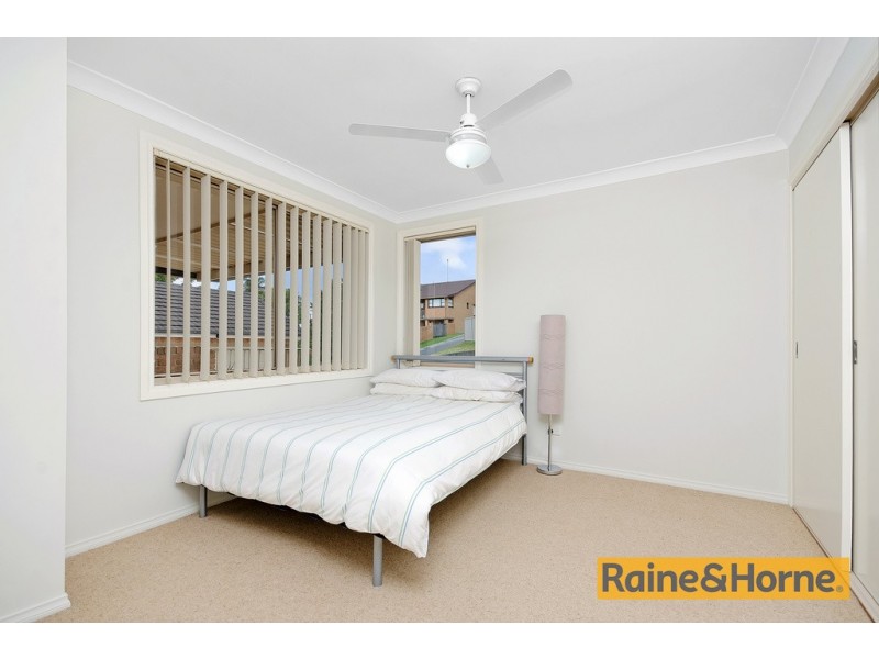1/134 O’Briens Road, Figtree NSW 2525