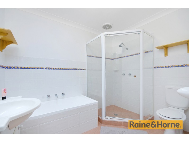 1/134 O’Briens Road, Figtree NSW 2525