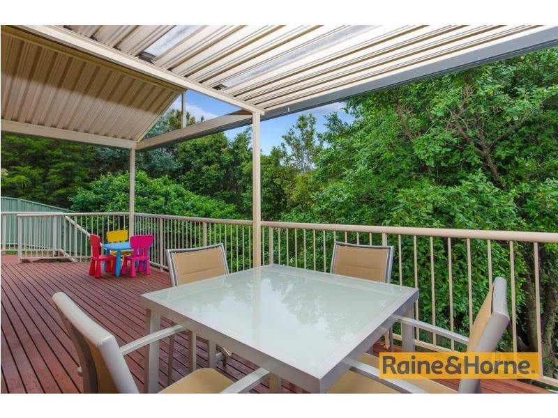 1/134 O’Briens Road, Figtree NSW 2525