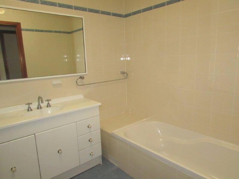 3/13 Park Street, North Wollongong NSW 2500