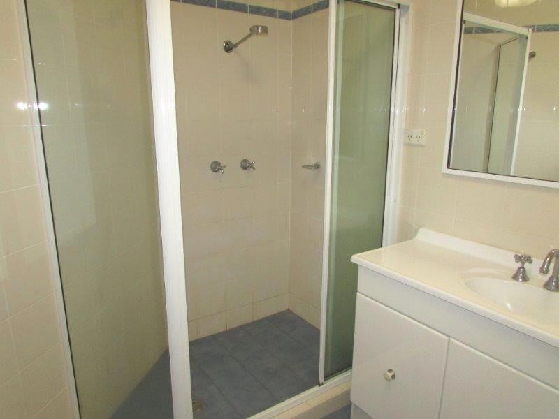 3/13 Park Street, North Wollongong NSW 2500