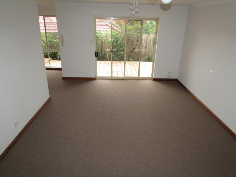 3/13 Park Street, North Wollongong NSW 2500