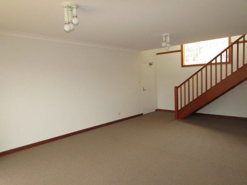 3/13 Park Street, North Wollongong NSW 2500