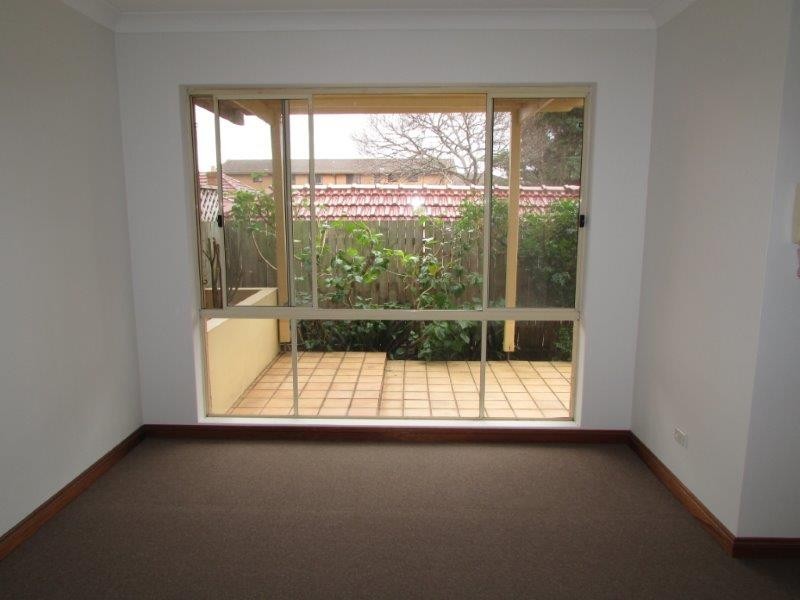 3/13 Park Street, North Wollongong NSW 2500