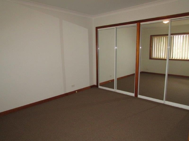3/13 Park Street, North Wollongong NSW 2500