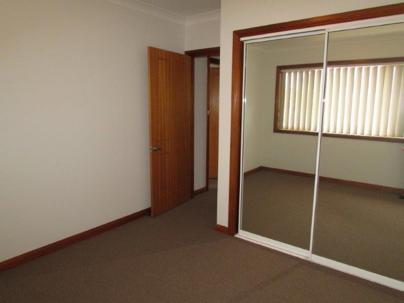 3/13 Park Street, North Wollongong NSW 2500