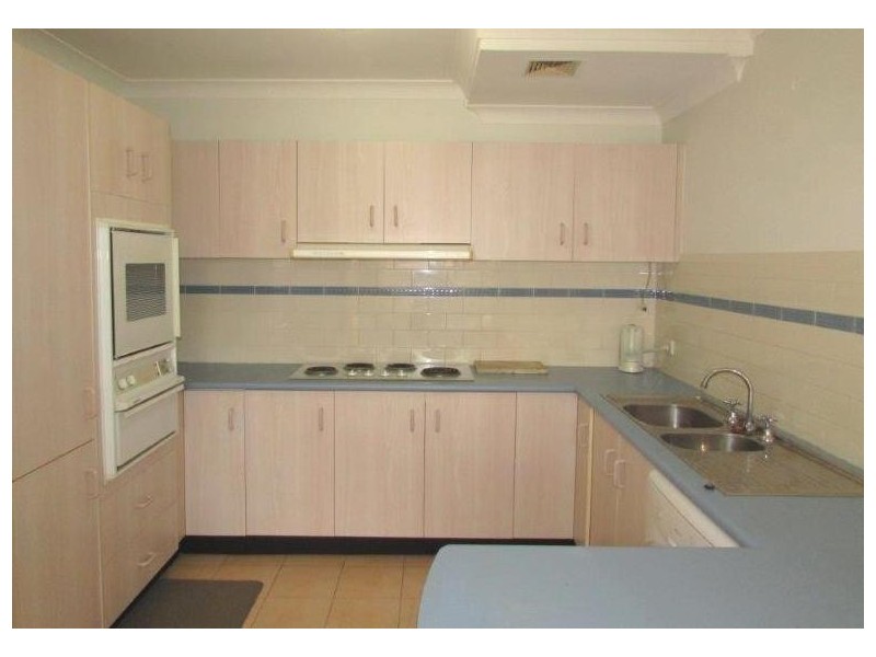 3/13 Park Street, North Wollongong NSW 2500