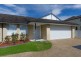 1/23a Ryan Street, Balgownie NSW 2519