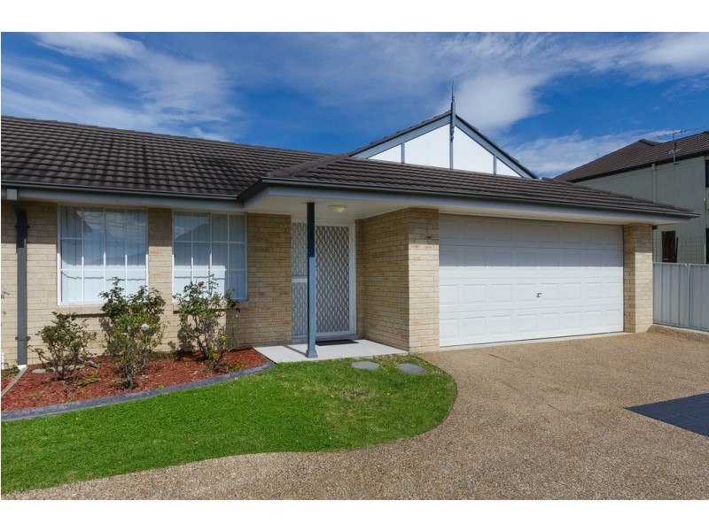 1/23a Ryan Street, Balgownie NSW 2519