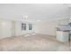 1/23a Ryan Street, Balgownie NSW 2519