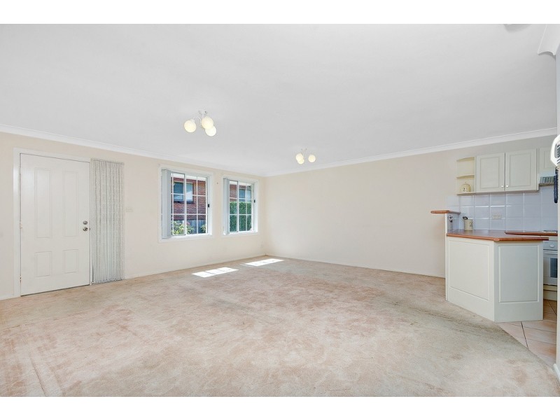 1/23a Ryan Street, Balgownie NSW 2519