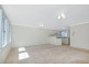 1/23a Ryan Street, Balgownie NSW 2519